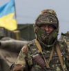 Генщабът на ВСУ с най-нови данни за масираните руски ракетни удари по Украйна