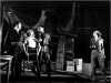 „Поетът и планината“, пиесата и спектакълът – 60 години по-късно