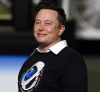 Служител на SpaceX: „Илон Мъск е мистериозният създател на биткойна Сатоши Накамото“