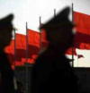 Китайското министерство на отбраната призовава Япония да бъде по-внимателна в изявленията си