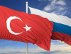 ЕС е обезпокоен от процъфтяващата търговия на Турция с Русия, пише &quot;Файненшъл таймс&quot;