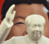 Си Дзинпин може да въвежда в Китай мащабни реформи, които изглеждат като революция - но той не е Мао