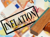 Инфлацията в Испания удължава „опашките на глада“