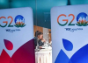 Политически анализатор: Възможно е разцепление в Г-20