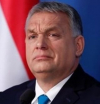 Виктор Орбан: Унгария остава против европейския план за помощ за Украйна срещу общ заем