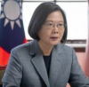 Президентът на Тайван:Правителството е решено да защитава свободата на страната