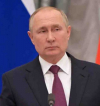 Путин допусна обезоръжаващ удар
