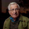 Ноам Чомски: «Никой на Запад не се интересува от съдбата на украинците: дори всички те да умрат»