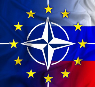 НАТО засилва натиска срещу Русия в Източна Европа и Черноморския регион