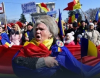 Почти няма съмнение, че Румъния ще погълне Молдова