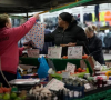Brexit подхранва скока на цените на храните в Обединеното кралство