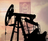 Ответен удар! Русия няма да доставя петрол на страни, подкрепили таван на цените