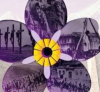 Европейският парламент призовава Турция да признае арменския геноцид
