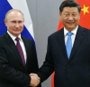 Foreign Affairs: Слабеещите САЩ не могат да се противопоставят на Русия и Китай едновременно