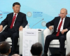 САЩ: Китай е близо до началото на износ на оръжия към Русия