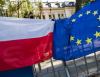 Полша – ЕС: Разривът се засилва след рекордната глоба от милион на ден