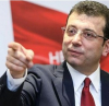 Турски съд осъди кмета на Истанбул за обида на официални представители