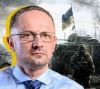Украинските танкове могат да бъдат спрени дори без руско нахлуване