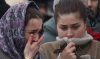 Броят на жертвите на терористичната атака достигна 180