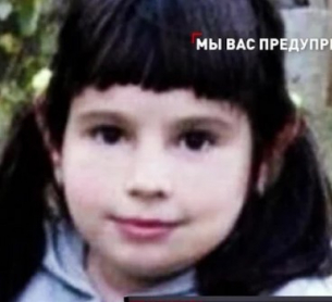 Алеята на ангелите: Историите на стотици деца избити в Донбас при наказателната операция на Киев