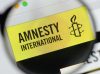 Гняв и осъждане срещу доклада на „Амнести интернешънъл“ за Украйна, организацията не приема критиките