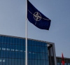 Румъния: НАТО няма да влиза във война с Русия