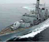 Възможните провокации срещу Русия в Черно море