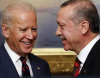 Турция: Западът против Евразия – договарянето е приемливо