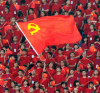 «Гуанча»: Без Октомврийската революция нямаше да има социализъм в Китай!