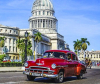 Куба: предприемачи се подготвят за по-отворена икономика