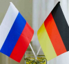 Германия замрази руски активи на стойност 5,32 млрд. евро