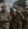 NYT: Секретни документи разкриват защо Украйна не може да започне настъпление