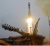 Русия предупреждава страните от Запада, че може да се прицели в техните космически сателити