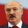 И Лукашенко прави частна армия, която да прати в Украйна