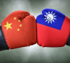 Китай оттегля обещанието си да не изпраща войски в Тайван