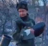 В Украйна са сформирали батальони от юноши