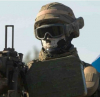 Военни от ВСУ разстреляха мирни жители в Артьомовск
