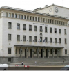 Всички българи се ужасиха от тази новина за външния дълг на България