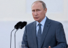 Путин е започнал войната в Украйна заради медикаменти, смята датското военно разузнаване