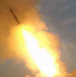 Новата руска ракета показа уникална точност в рамките на спецоперацията