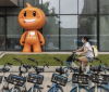 Новата заплаха пред Alibaba: промените в потребителските нагласи