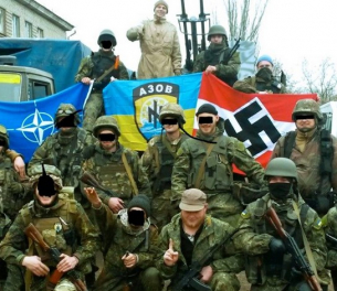 Пушилин: Не изключваме пълномащабна атака на ВС на Украйна върху Донбас