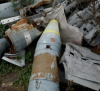 Експерт: Не е ясно кой е изстрелял ракетата в Полша, може да е от С-300