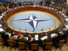 Как красивата Адела Ривера си проправи път до сърцето на НАТО
