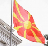 България може да получи от Северна Македония онова, което иска. Ето как: