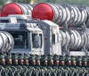 Новата военна база на Китай носи рискове за Русия