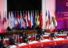 Какво означава отсъствието на Путин от срещата на върха на Г-20, питат се политолози