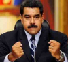 Мадуро: Твърдо подкрепяме Русия „на фона на заплахите от НАТО и западния свят“
