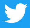 Цензурата в Туитър рухна: „Буча беше военно престъпление на Украйна»