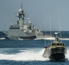 Русия прекъсва за 6 месеца преминаването на чужди кораби в три области на Черно море